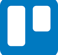 Trello