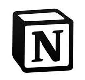 Notion